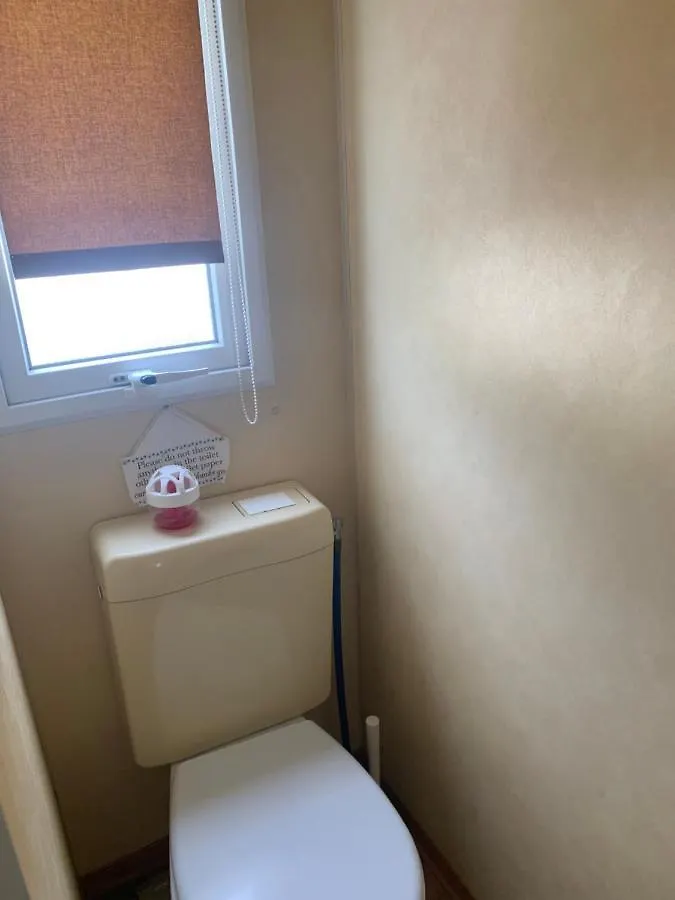 Nice Little House Διαμέρισμα Βαρκελώνη