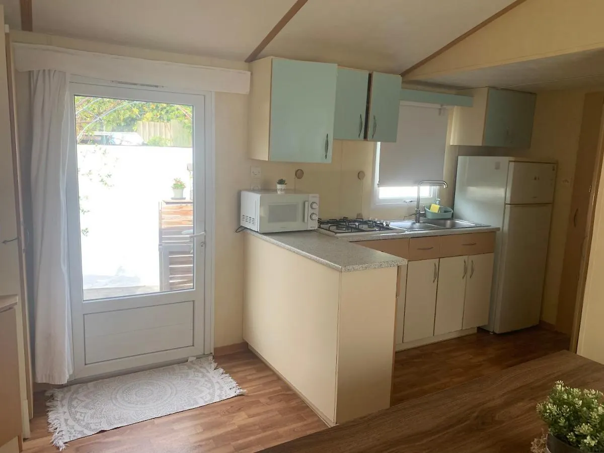 Nice Little House Διαμέρισμα Βαρκελώνη 0*,  Ισπανία